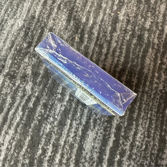 Whispers Ocean Oracle 50 Card Deck Tarot Inner Wisdom & Guide Book New Sealed - Picture 6 of 8